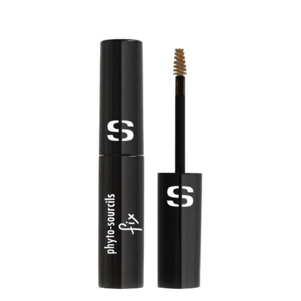 Phyto Sourcils Fix Sisley