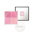 Prisme Libre Blush Givenchy
