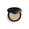 Dermablend Covermatte SPF25 Vichy