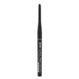 20h Ultra Precision Gel Eye Pencil Catrice