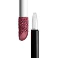 LE ROUGE DUO ULTRA TENUE Chanel