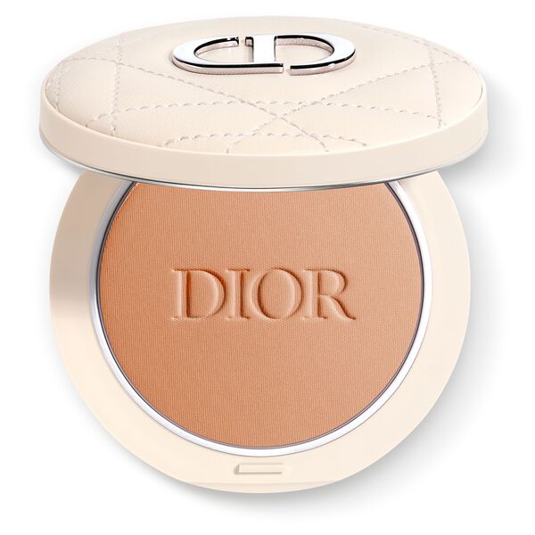 Dior Forever Natural Bronze Dior