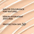 Your Skin But Better&trade; CC+ Cream It Cosmetics