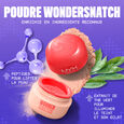 Wonder Snatch Powder Nyx Professional Makeup