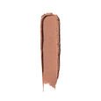 Long Wear Cream Shadow Stick Bobbi Brown