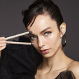 Infaillible L'Or&eacute;al Paris