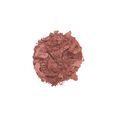 Phyto-Blush Sisley