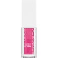 Glossin' Glow Tinted Lip Oil Catrice