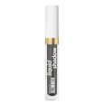 Glimmer Liquid Shadow Revlon