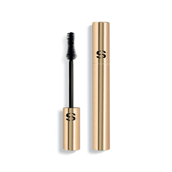 Mascara Phyto-Noir Sisley