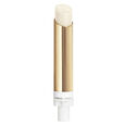 Recharge Phyto-Lip Balm Sisley