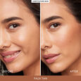 All Over Face Color Loose Bronzer bareminerals