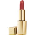 Pure Color Est&eacute;e Lauder