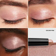 Long Wear Cream Shadow Stick Bobbi Brown