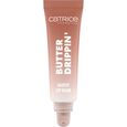 Butter Drippin' Glossy Lip Balm Catrice