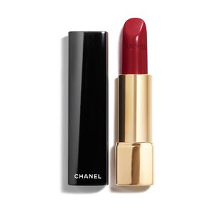 ROUGE ALLURE