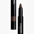 STYLO OMBRE ET CONTOUR Chanel