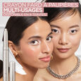 Paradise Le Shadow Stick L'Or&eacute;al Paris