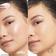 Lumi Glotion L'Or&eacute;al Paris