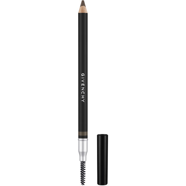 Mister Brow Givenchy