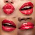 Unlimited Double Touch Kiko Milano