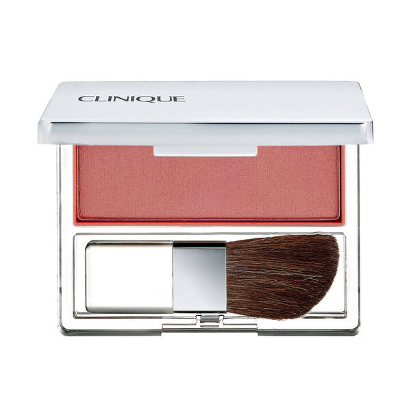 Blushing Blush Clinique