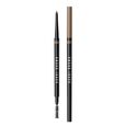 Precise Brow Pencil Bobbi Brown