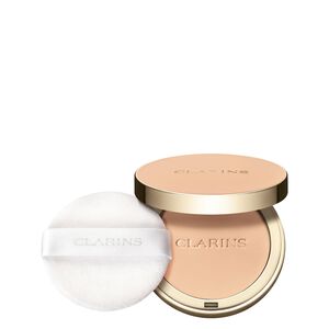 Ever Matte Compact Powder