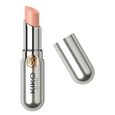 Coloured Balm Kiko Milano