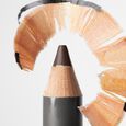 The Eye Pencil Madara