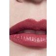 ROUGE ALLURE L'EXTRAIT Chanel