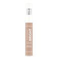 Instant Bright Serum Concealer Catrice