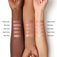Complexion Rescue® bareminerals