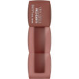 Superstay Teddy Tint Maybelline New York