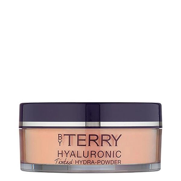 Hyaluronic Hydra-Powder Tinted By Terry