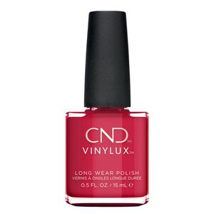 Vinylux&trade;