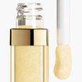 ROUGE COCO HYDRA GLOSS Chanel