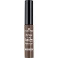 Make Me Brow Essence