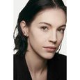 LES BEIGES POUDRE BELLE MINE NATURELLE Chanel