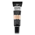 Bye Bye Under Eye - Anti Cernes It Cosmetics