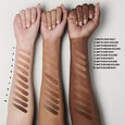 Skinfinish Sunstruck Matte MAC