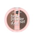 Brow Powder Essence