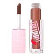Lip Lifter Maybelline New York
