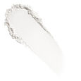 Secret Brightenning Powder for Under Eyes Laura Mercier