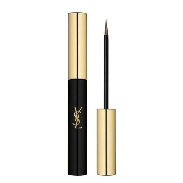Couture Eye Liner Yves St Laurent