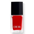 Dior Vernis Dior