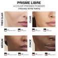 Prisme Libre Pressed Powder Givenchy