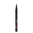 Micro Brow Nyx Professional Makeup