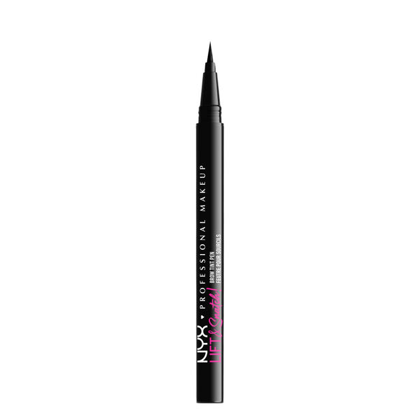 Micro Brow Nyx Professional Makeup