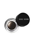 Long-Wear Gel Eyeliner Bobbi Brown